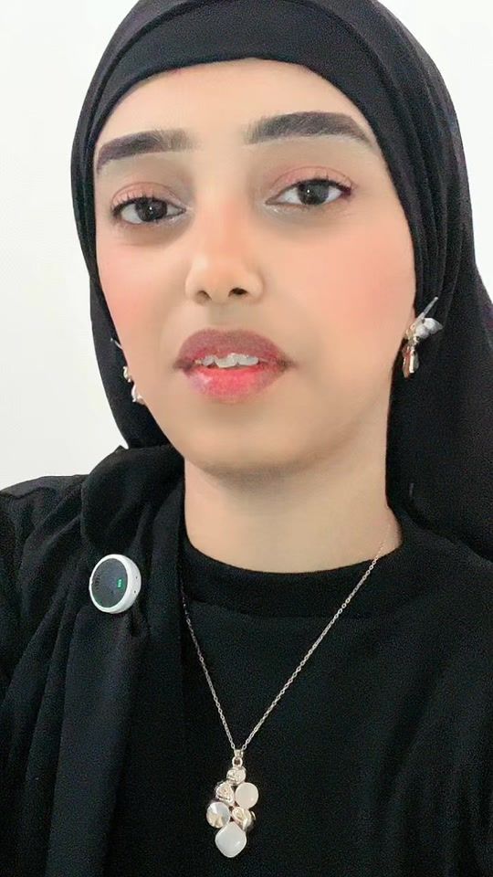 TikTok video thumbnail by radishawit959