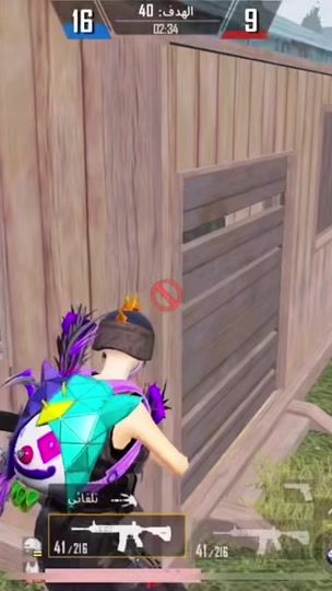 TikTok video thumbnail by fox_lebe10