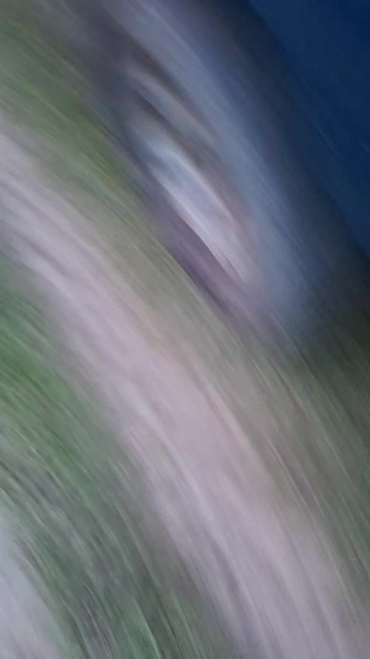 TikTok video thumbnail by pakuduh