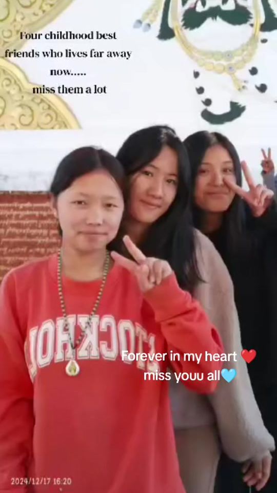 TikTok video thumbnail by chingu6050