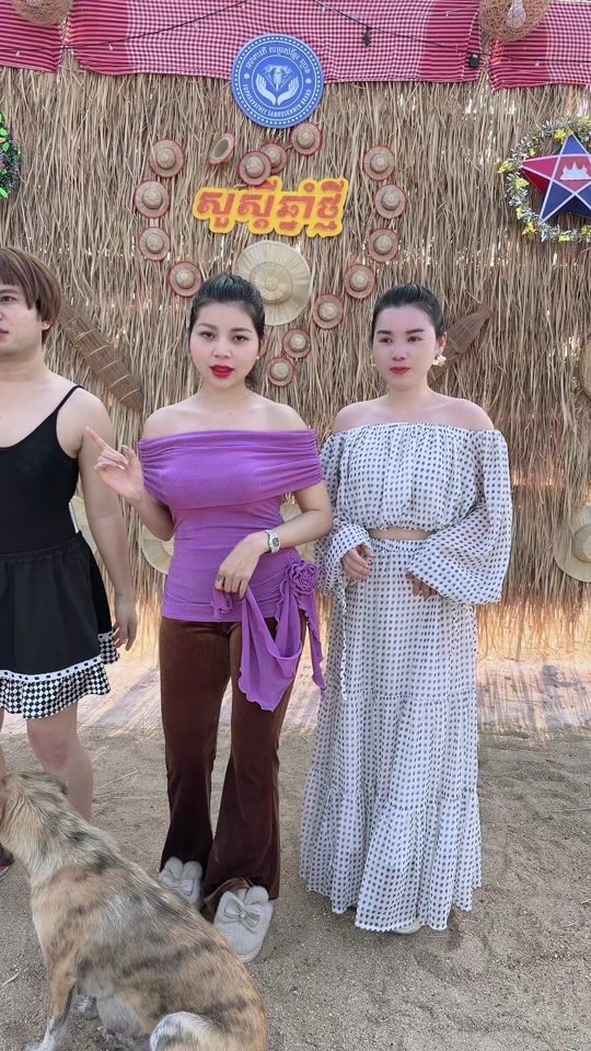 TikTok video thumbnail by lida.9999