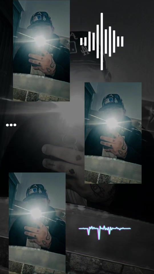 TikTok video thumbnail by ff_juannn