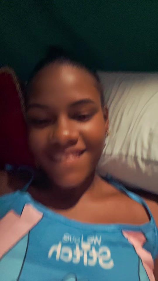 TikTok video thumbnail by marelingarcia1