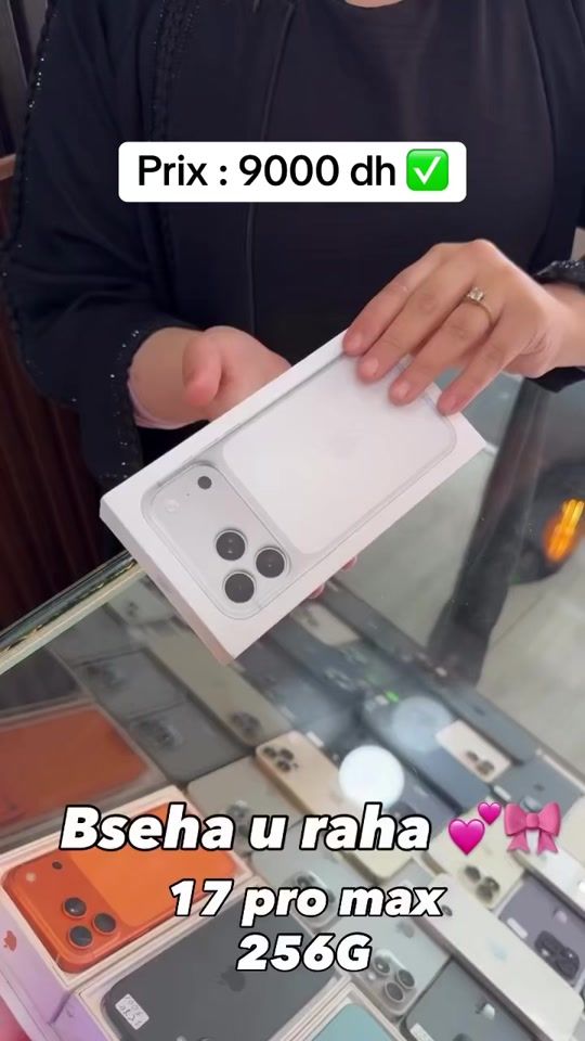 TikTok video thumbnail by ihouse_phone