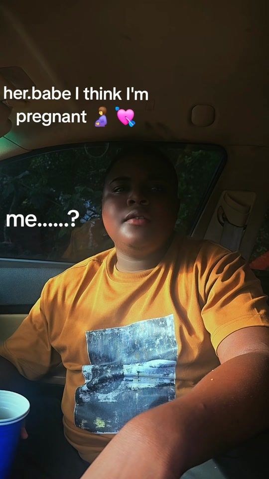 TikTok video thumbnail by 099grtlover