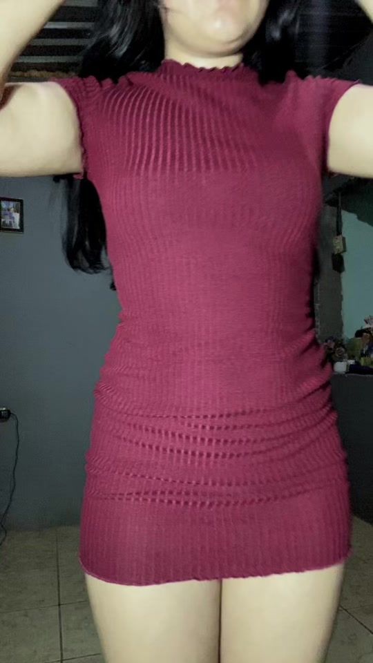 TikTok video thumbnail by flaquitaramirez00