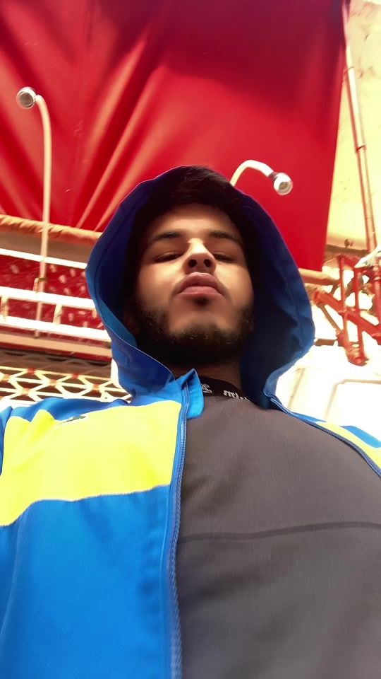 TikTok video thumbnail by krloskhessaskarim