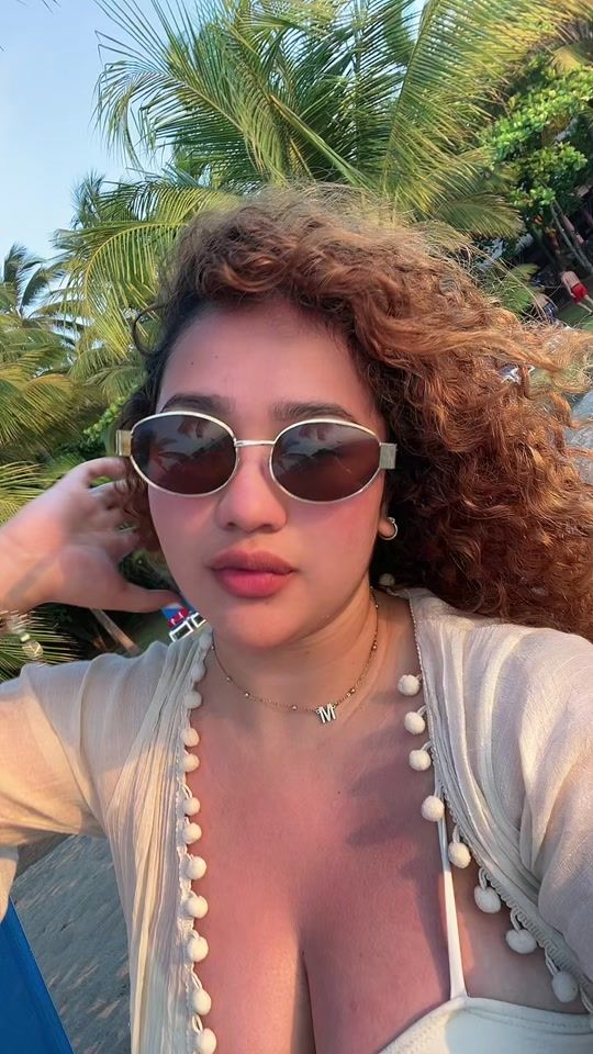TikTok video thumbnail by fernanda.mart15