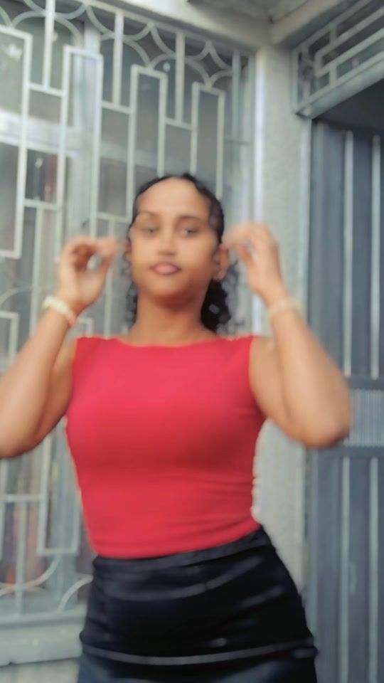 TikTok video thumbnail by umsuzi4