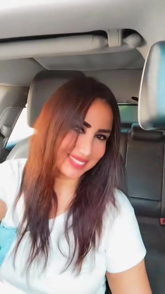 TikTok video thumbnail by margokassar