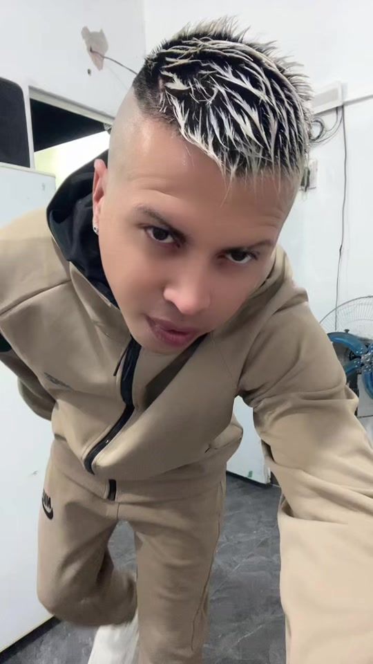 TikTok video thumbnail by bakkanolh