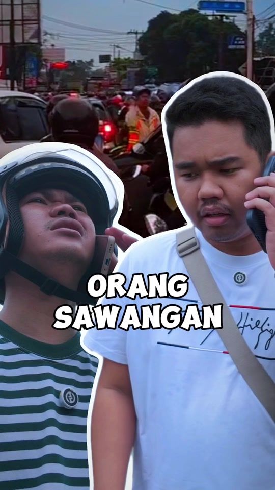 TikTok video thumbnail by bangijal.tv