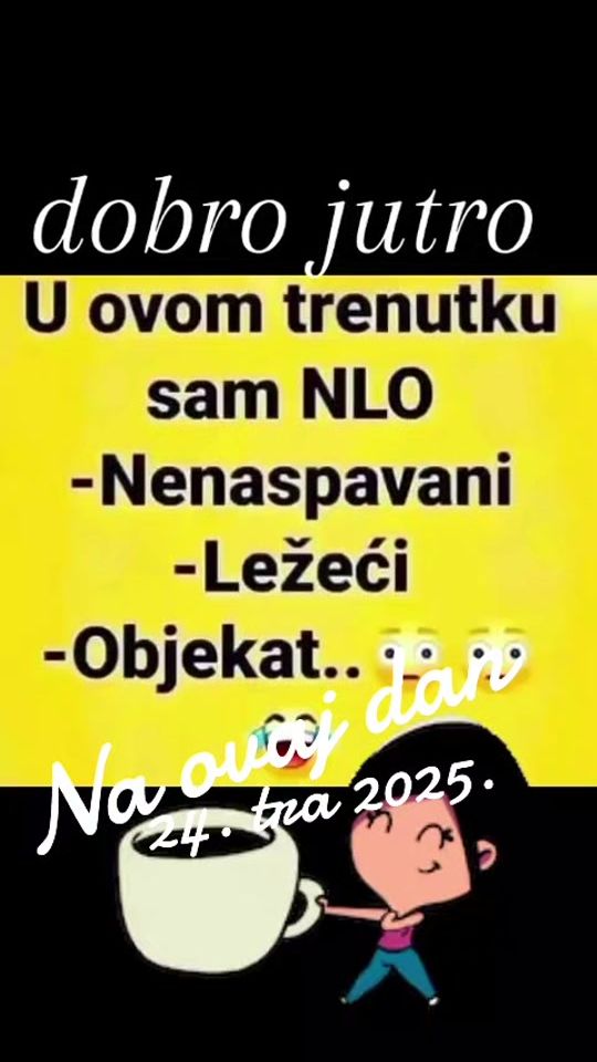 TikTok video thumbnail by slaki79