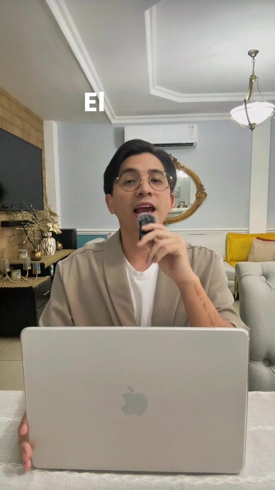 TikTok video thumbnail by psic.kevinubillus
