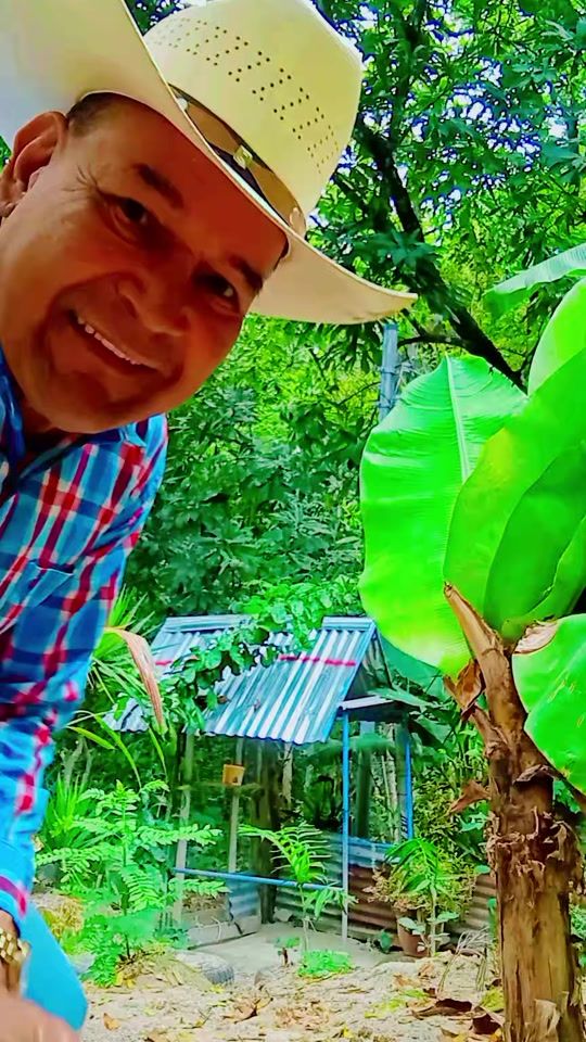 TikTok video thumbnail by rigobertoantonioa8