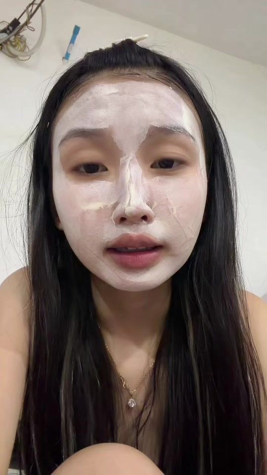 TikTok video thumbnail by sollyluvu
