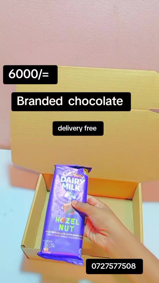 TikTok video thumbnail by choco_housee