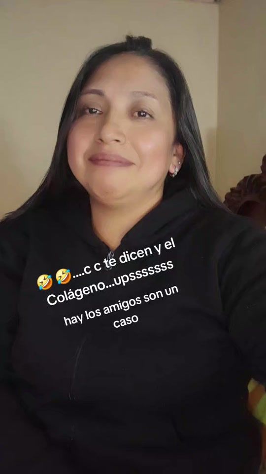 TikTok video thumbnail by normaauquilla441