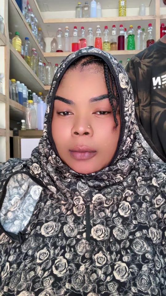 TikTok video thumbnail by dina69495