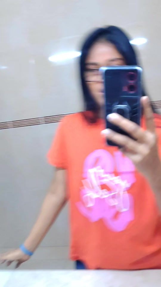 TikTok video thumbnail by m_sah38