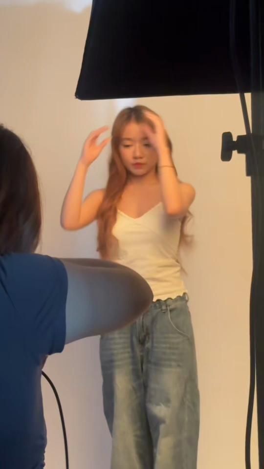 TikTok video thumbnail by vavandadayyy