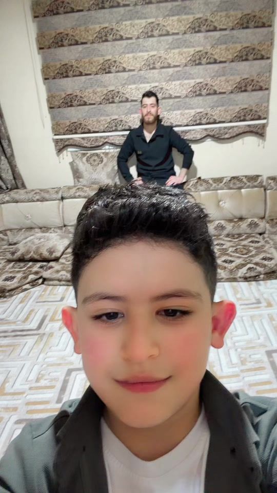 TikTok video thumbnail by hasanalrfa.3
