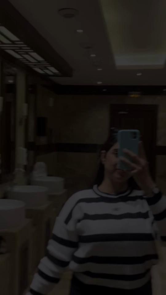 TikTok video thumbnail by may_moucha0