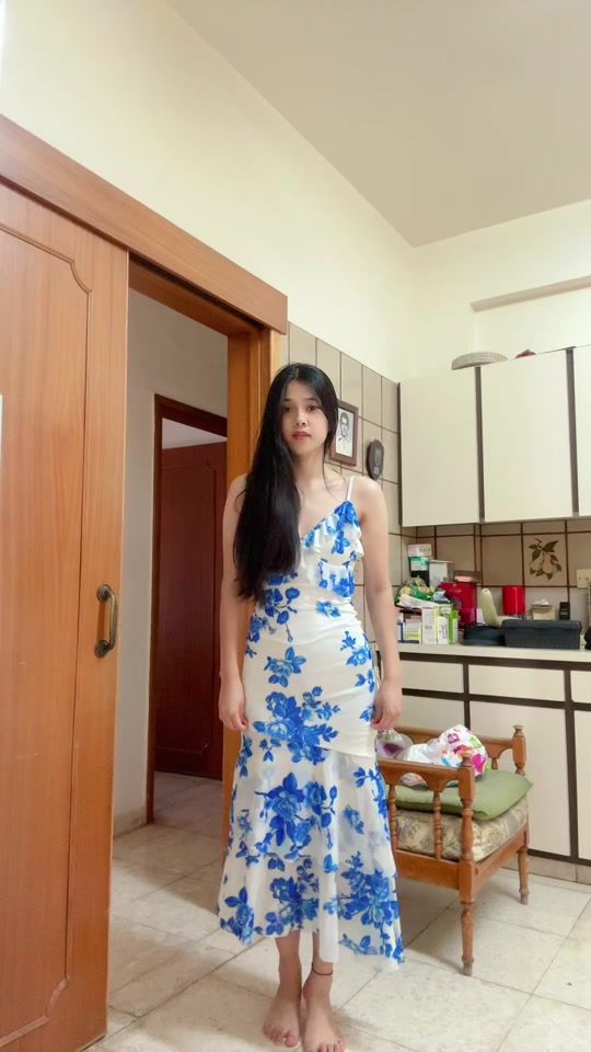 TikTok video thumbnail by preeti_shresthaa