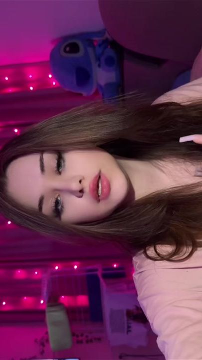 TikTok video thumbnail by maddaammm