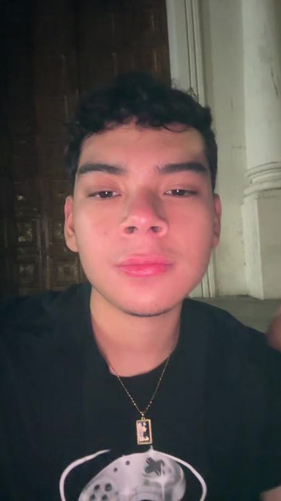 TikTok video thumbnail by w.rwz