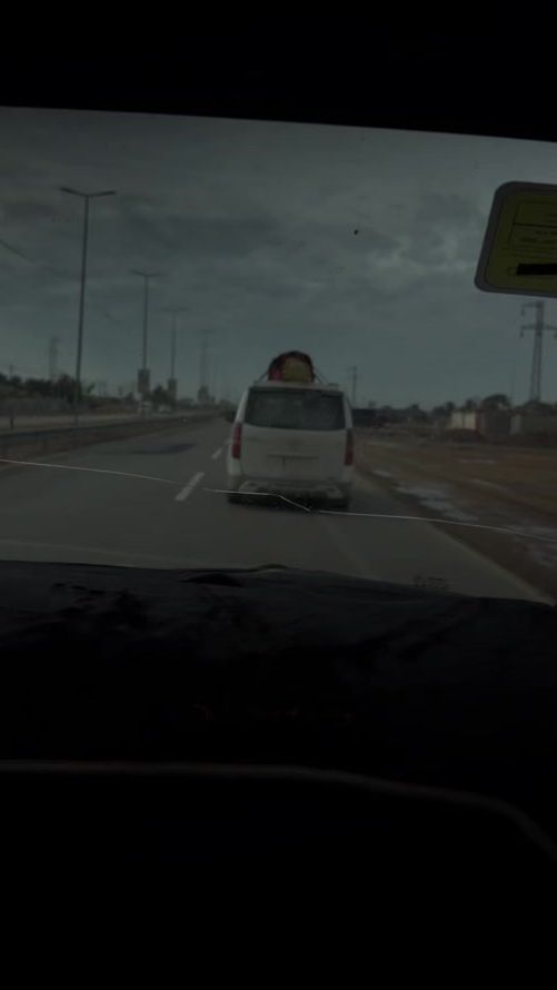 TikTok video thumbnail by h.km98