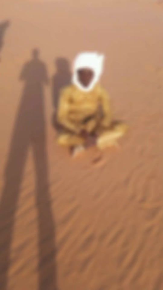 TikTok video thumbnail by user752369177761