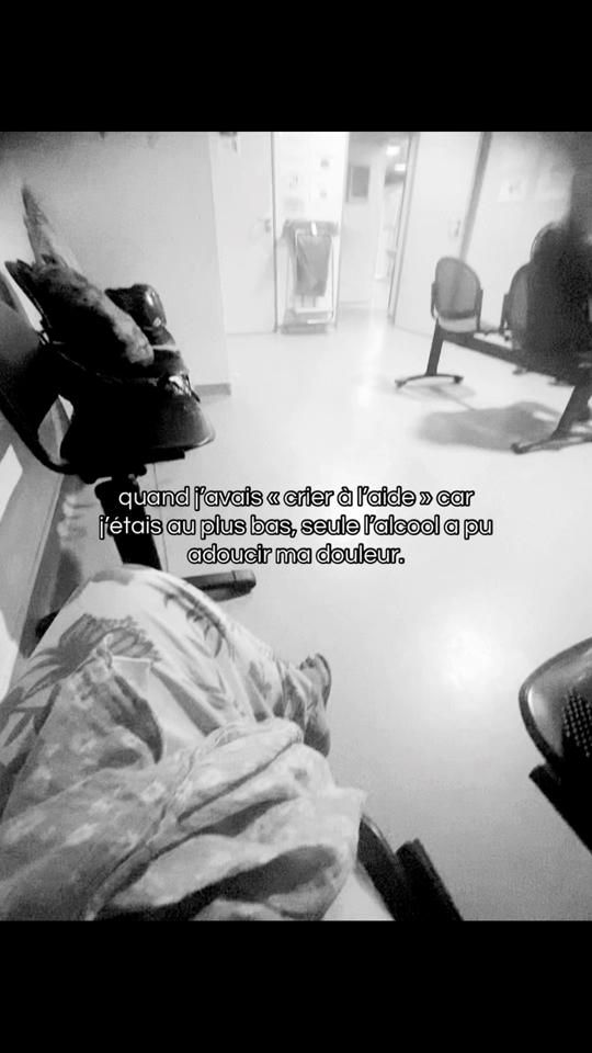 TikTok video thumbnail by heii.ht01