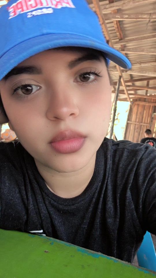 TikTok video thumbnail by michellaparicio