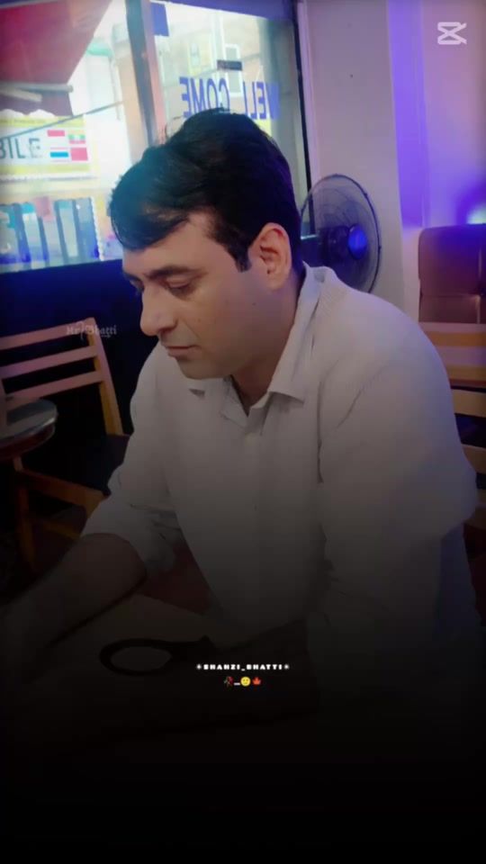 TikTok video thumbnail by afzal.koreawaly0