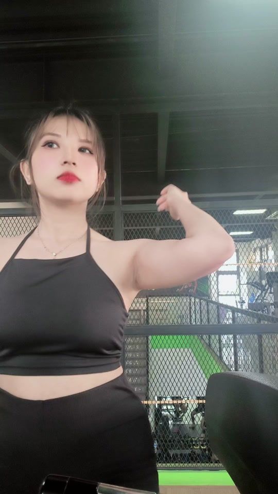 TikTok video thumbnail by pansupyae91