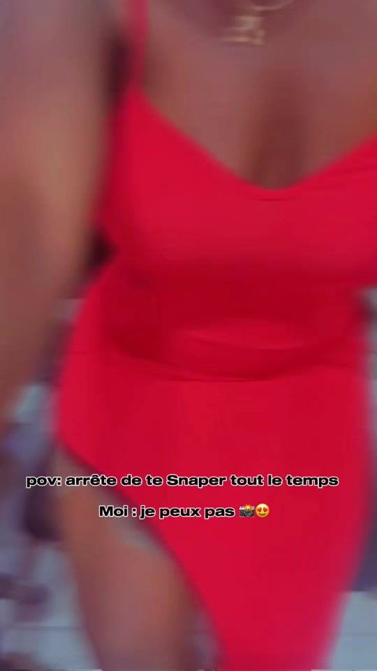 TikTok video thumbnail by mojavelienne3