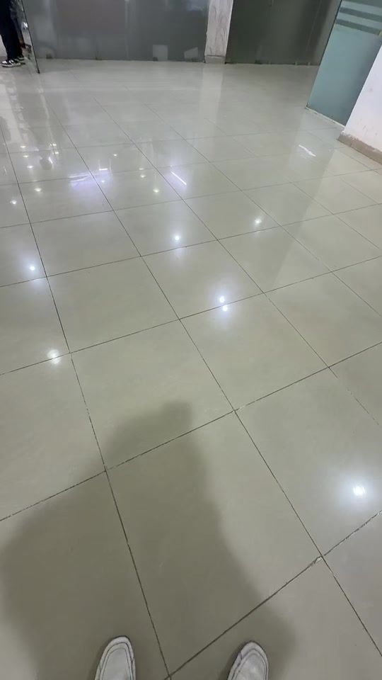 TikTok video thumbnail by skyline.tourism.c