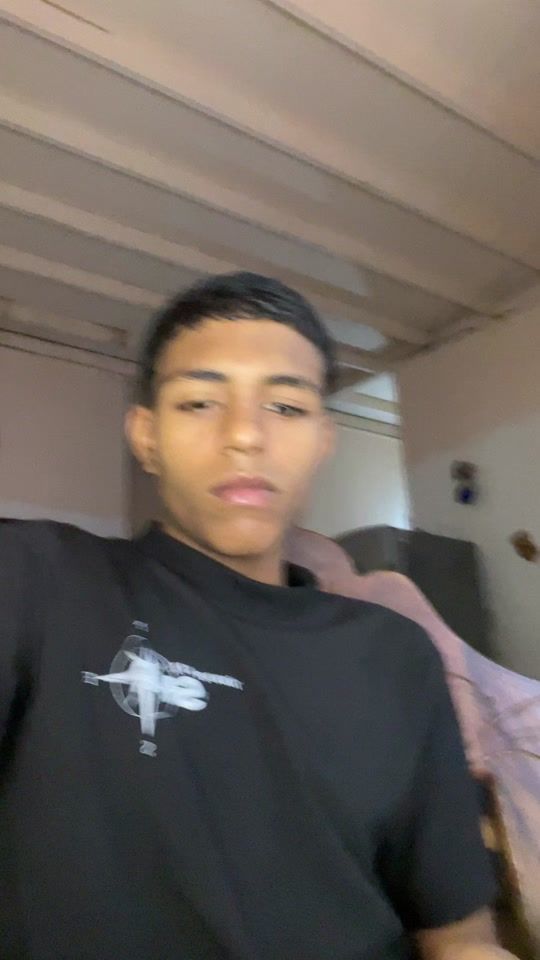 TikTok video thumbnail by aaron_alvarezx