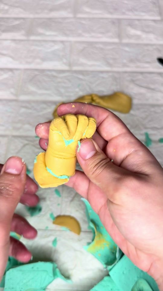 TikTok video thumbnail by precious_prints