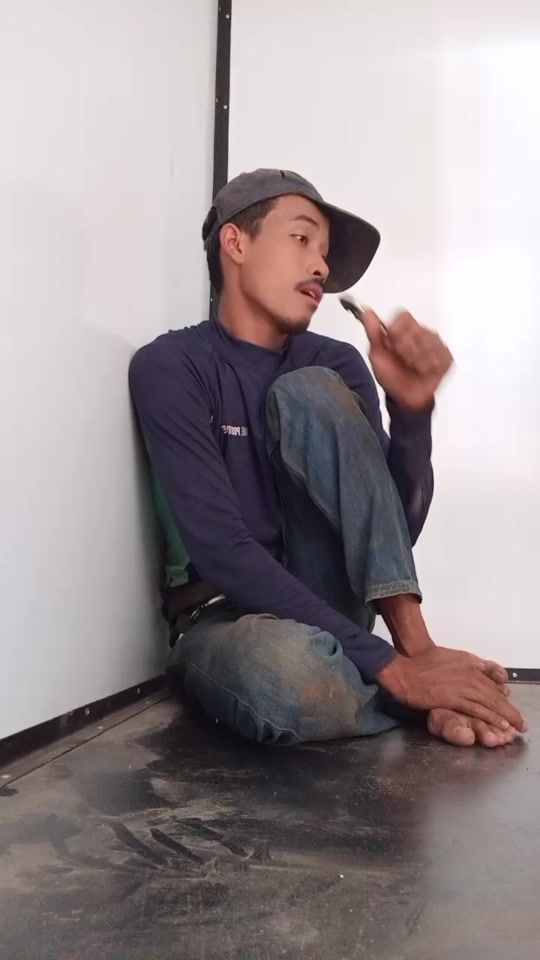 TikTok video thumbnail by mrrryouzin