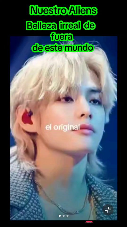 TikTok video thumbnail by mara.fernndez487