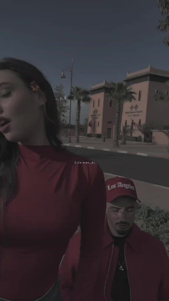 TikTok video thumbnail by solaiman_dz