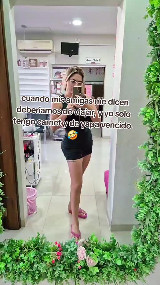 TikTok video thumbnail by chavezfio