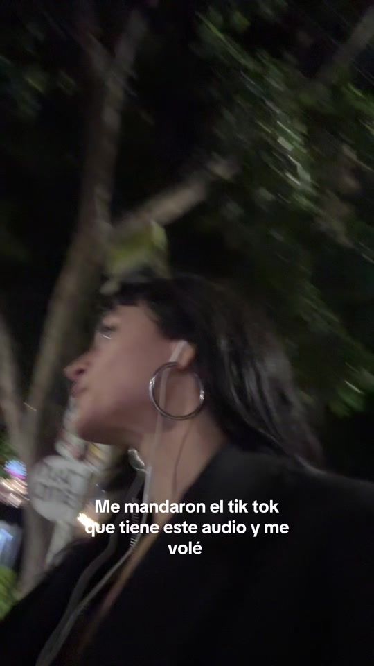 TikTok video thumbnail by prisiluchis
