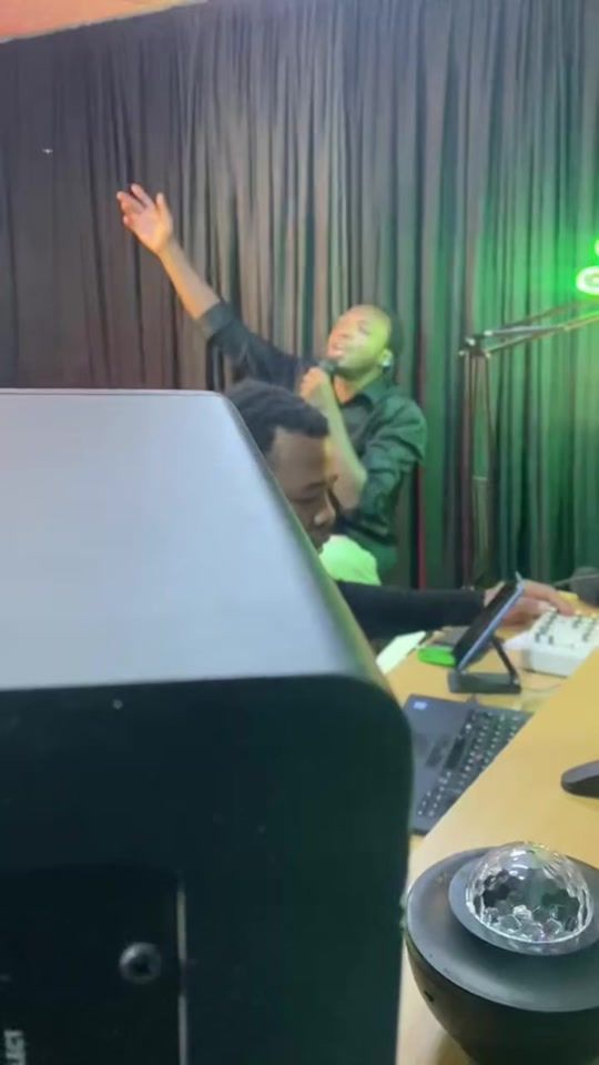 TikTok video thumbnail by espoirrbe