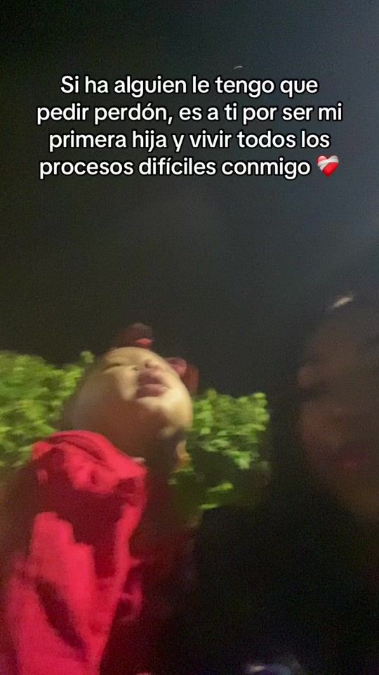 TikTok video thumbnail by _delcarmen31