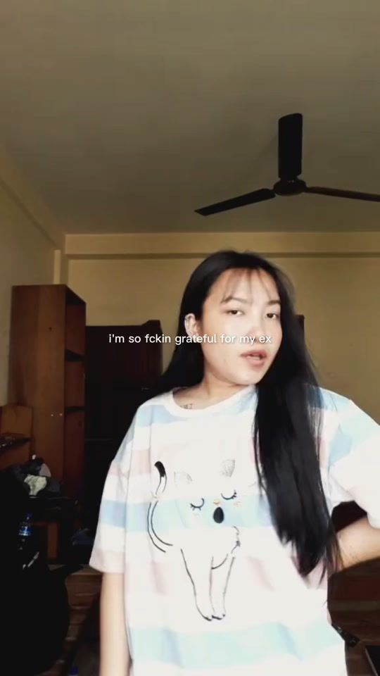 TikTok video thumbnail by dorjaee_
