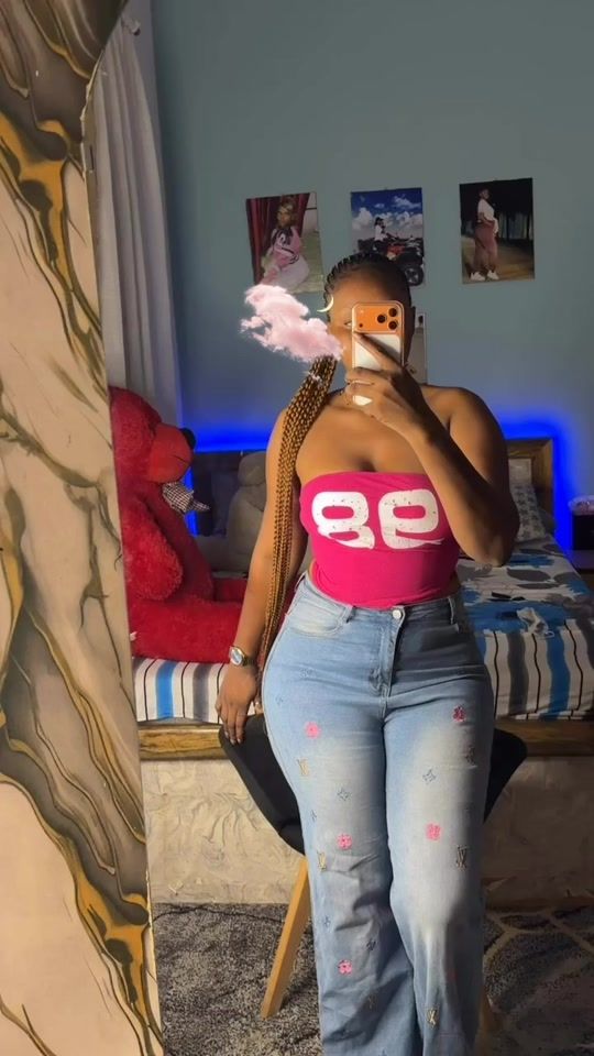 TikTok video thumbnail by sirababy34