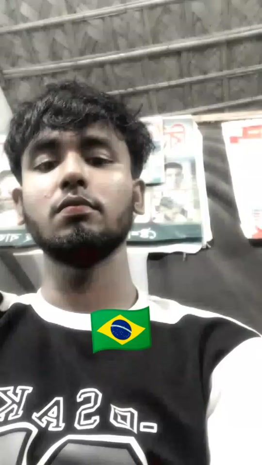TikTok video thumbnail by chadvai8